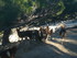 S COMME SIGEAN (9) - AUDE - FR