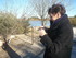 S COMME SIGEAN (10) - AUDE - F