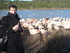S COMME SIGEAN (10) - AUDE - F