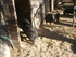 S COMME SIGEAN (10) - AUDE - F