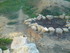 S COMME SIGEAN (10) - AUDE - F