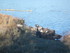 S COMME SIGEAN (10) - AUDE - F