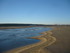 P COMME PORT LA NOUVELLE - AUD