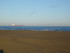 P COMME PORT LA NOUVELLE - AUD