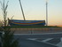 P COMME PORT LA NOUVELLE - AUD