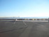 P COMME PORT LA NOUVELLE - AUD