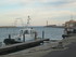 P COMME PORT LA NOUVELLE - AUD