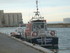 P COMME PORT LA NOUVELLE - AUD