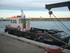 P COMME PORT LA NOUVELLE - AUD