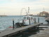 P COMME PORT LA NOUVELLE - AUD