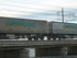 P COMME PORT LA NOUVELLE - AUD