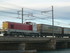 P COMME PORT LA NOUVELLE - AUD