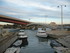 P COMME PORT LA NOUVELLE - AUD