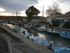 P COMME PORT LA NOUVELLE - AUD