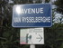 LE LAVENDOU VU PAR LES PEINTRE