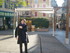 N COMME NARBONNE - AUDE - FRAN