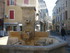 N COMME NARBONNE - AUDE - FRAN