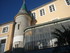 N COMME NARBONNE - AUDE - FRAN