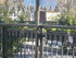 N COMME NARBONNE - AUDE - FRAN
