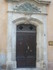 N COMME NARBONNE - AUDE - FRAN