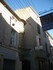N COMME NARBONNE - AUDE - FRAN