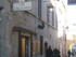N COMME NARBONNE - AUDE - FRAN