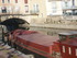 N COMME NARBONNE (2) - AUDE - 