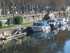 N COMME NARBONNE (2) - AUDE - 