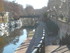 N COMME NARBONNE (2) - AUDE - 
