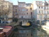 N COMME NARBONNE (2) - AUDE - 