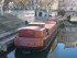 N COMME NARBONNE (2) - AUDE - 