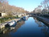 N COMME NARBONNE (2) - AUDE - 