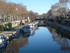 N COMME NARBONNE (2) - AUDE - 