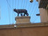N COMME NARBONNE (2) - AUDE - 
