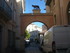 N COMME NARBONNE (2) - AUDE - 