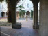 N COMME NARBONNE (2) - AUDE - 