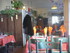 N COMME NARBONNE (2) - AUDE - 