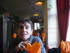 N COMME NARBONNE (2) - AUDE - 
