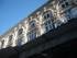 N COMME NARBONNE (2) - AUDE - 
