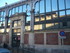 N COMME NARBONNE (2) - AUDE - 