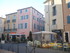 N COMME NARBONNE (2) - AUDE - 