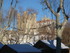 N COMME NARBONNE (2) - AUDE - 