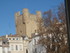 N COMME NARBONNE (2) - AUDE - 
