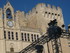 N COMME NARBONNE (2) - AUDE - 