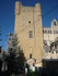 N COMME NARBONNE (2) - AUDE - 