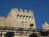 N COMME NARBONNE (2) - AUDE - 