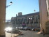 N COMME NARBONNE (3) - AUDE - 