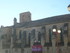 N COMME NARBONNE (3) - AUDE - 