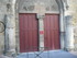 N COMME NARBONNE (3) - AUDE - 