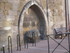 N COMME NARBONNE (3) - AUDE - 